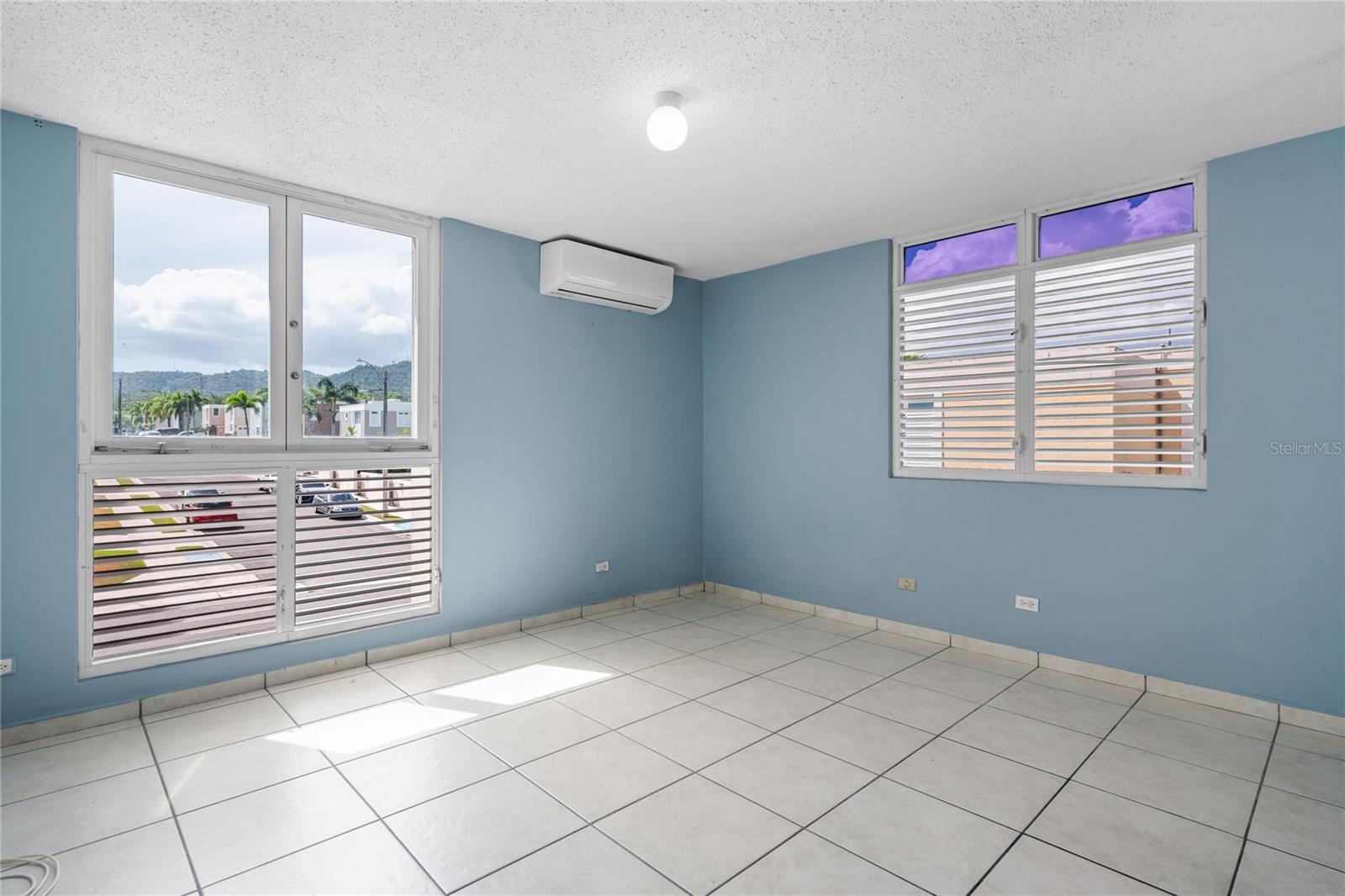 39 Via Destello #39 Property Photo 27