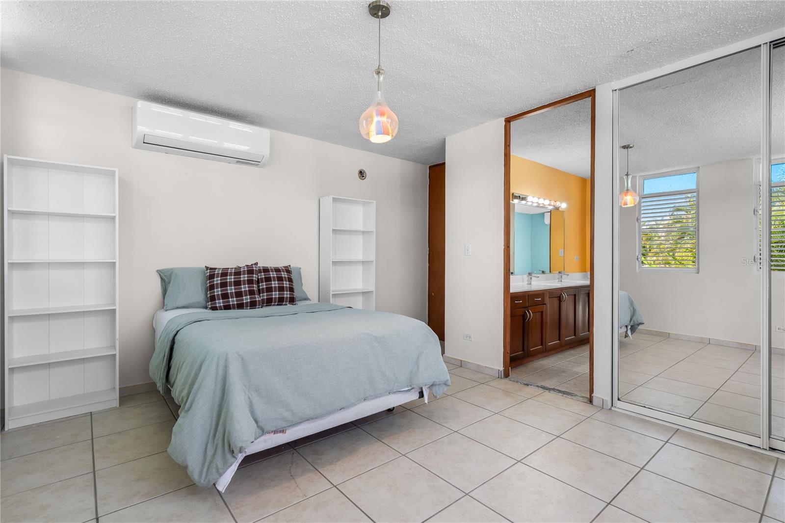 39 Via Destello #39 Property Photo 28