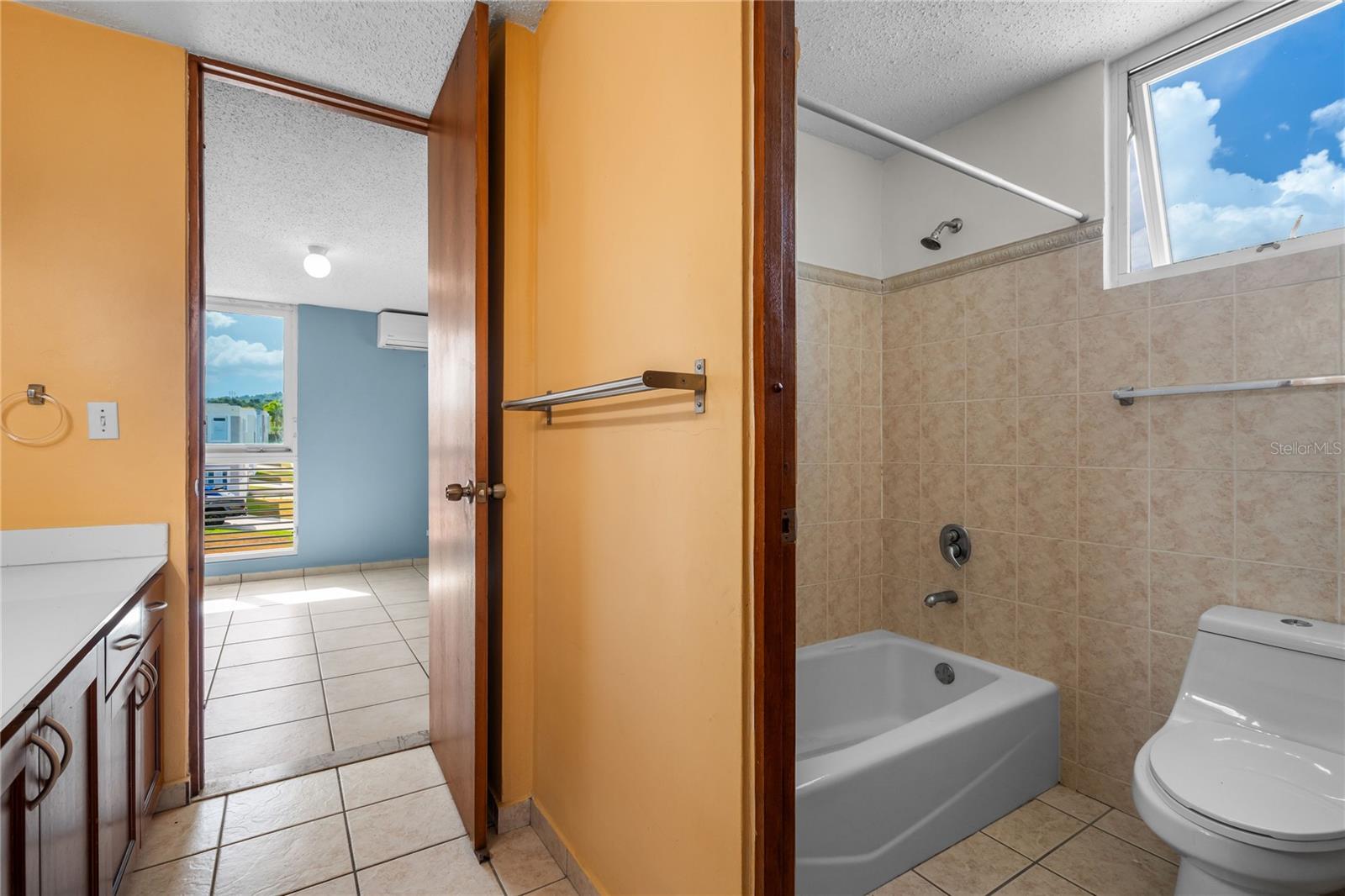 39 Via Destello #39 Property Photo 30