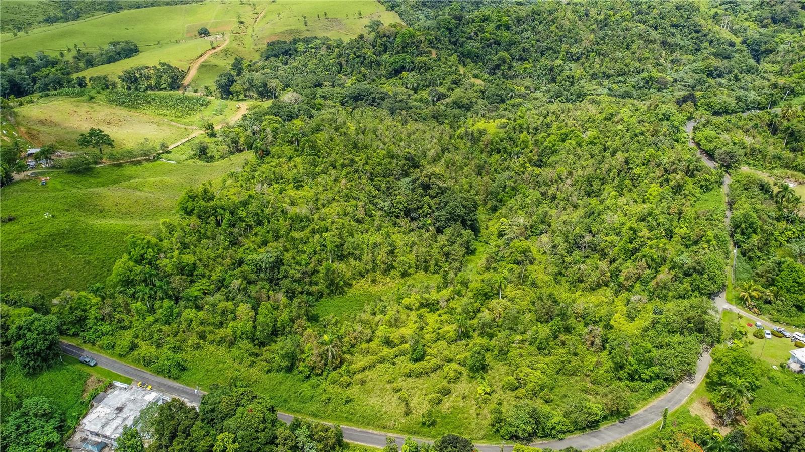 PR9123701 Property Photo 2