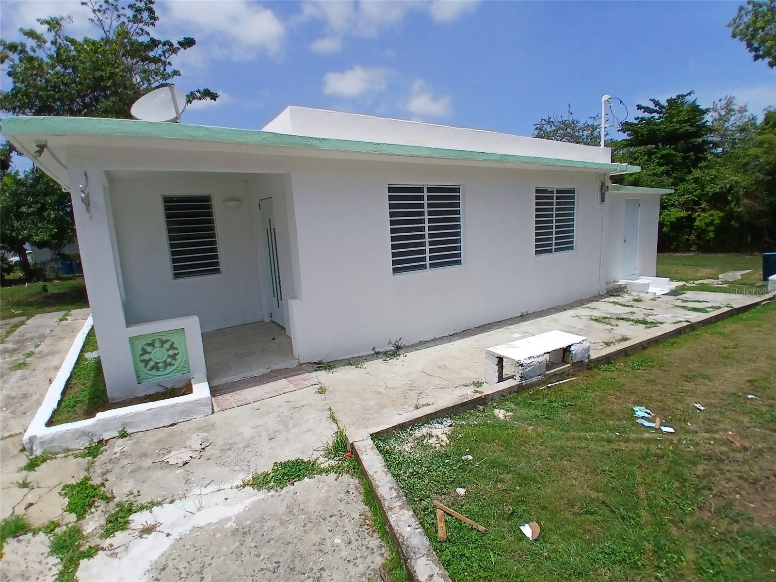 72 Com Aguas Claras Property Photo 2
