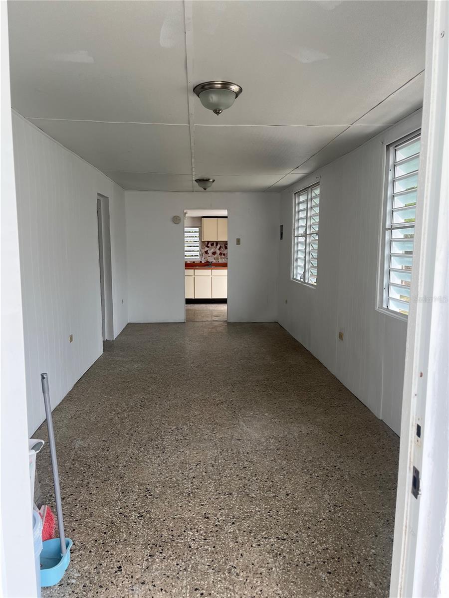 72 Com Aguas Claras Property Photo 3