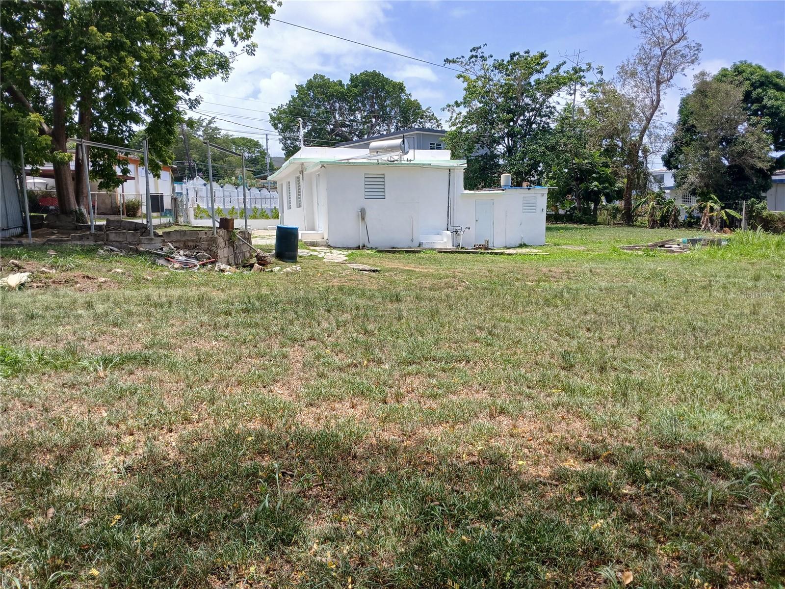 72 Com Aguas Claras Property Photo 4