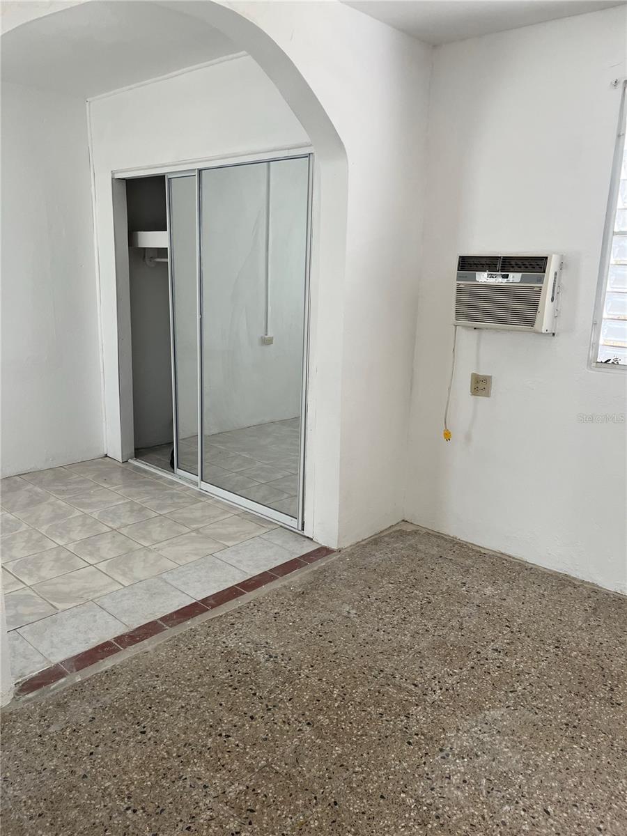 72 Com Aguas Claras Property Photo 6