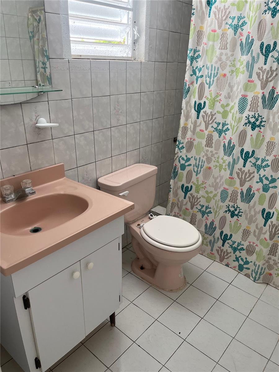 72 Com Aguas Claras Property Photo 7