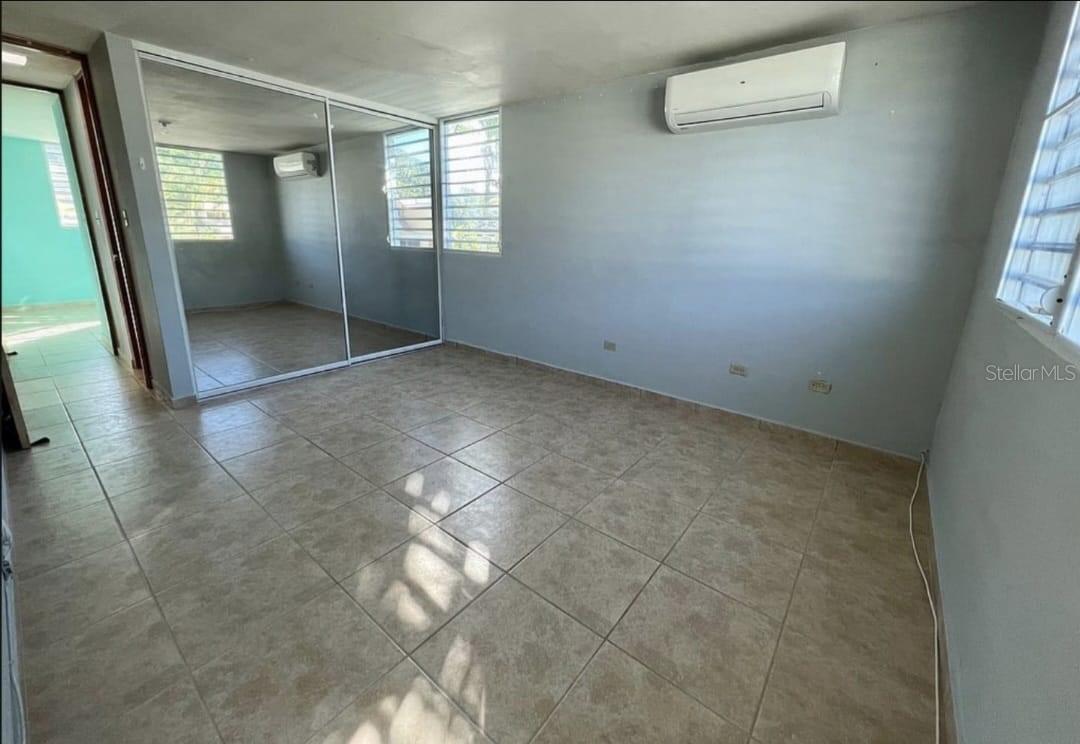 Calle A 16 Urb Quintas Las Américas Property Photo 5