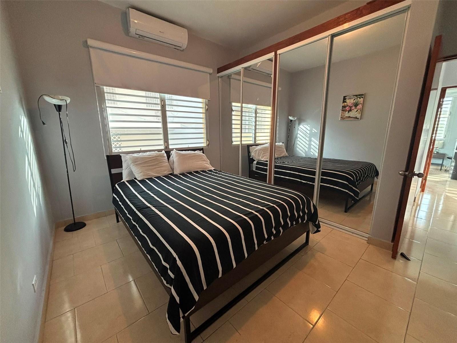 520 Riera St #2 Property Photo 18
