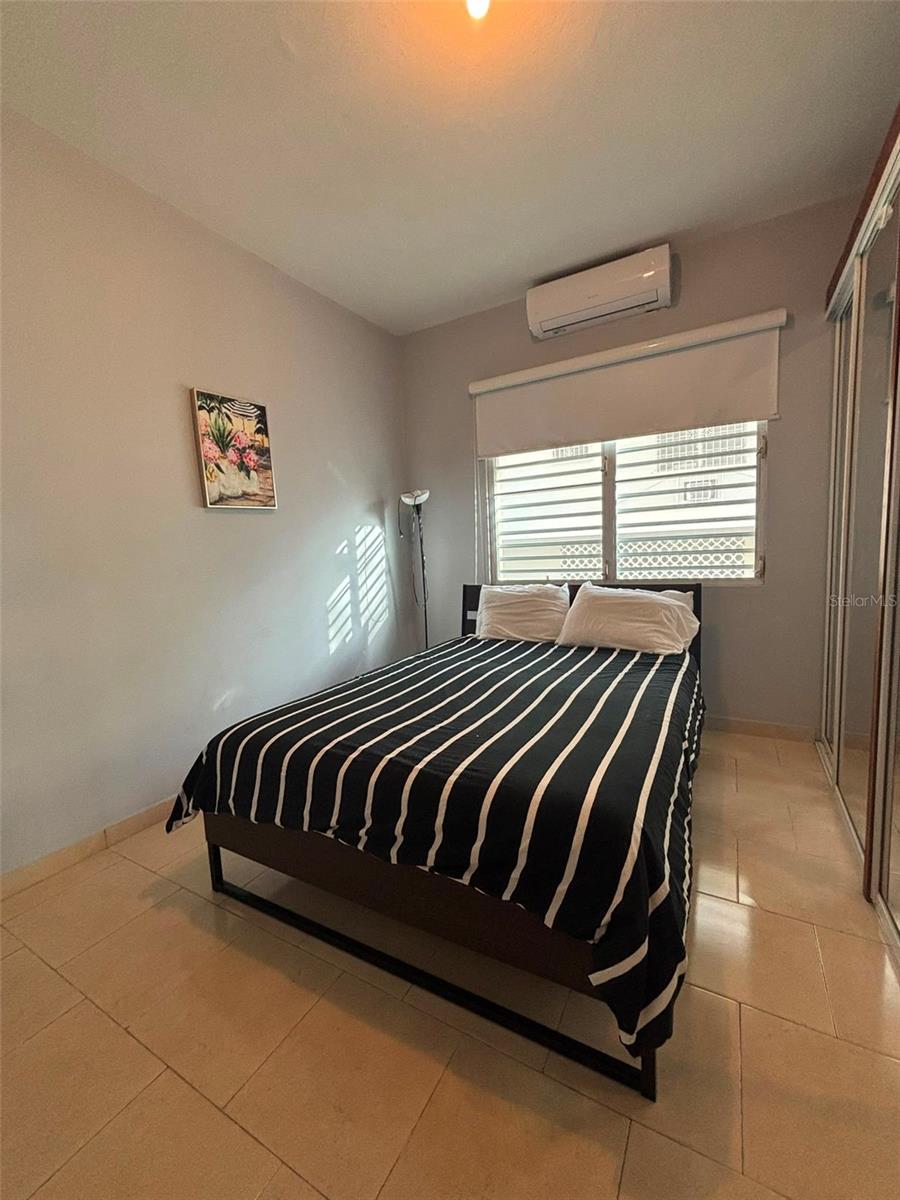 520 Riera St #2 Property Photo 19
