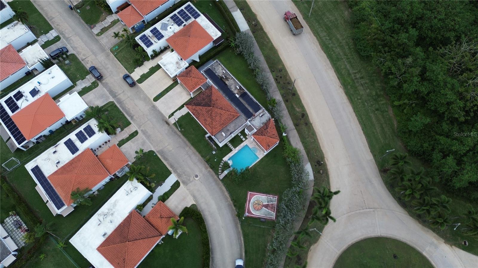 Periferal 1 Property Photo 3