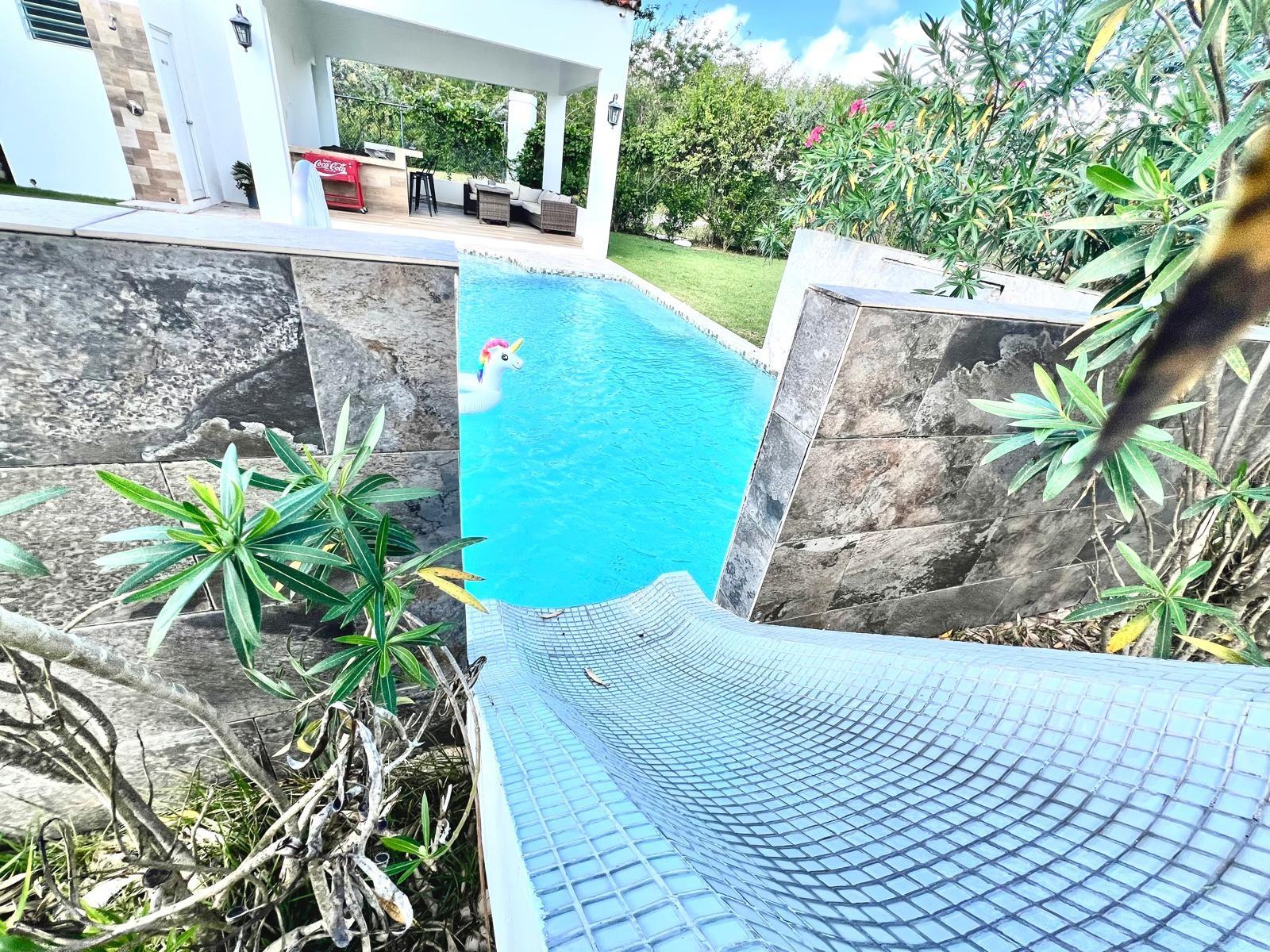 Periferal 1 Property Photo 8