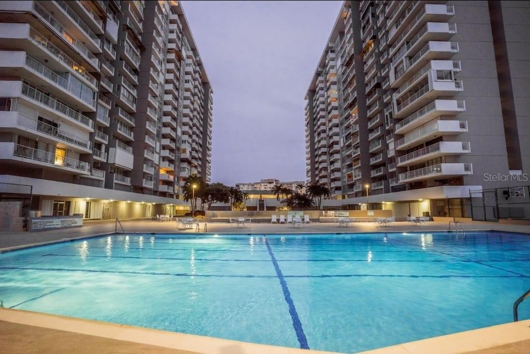 37 Isla Verde Ave. #1211 Property Photo 1