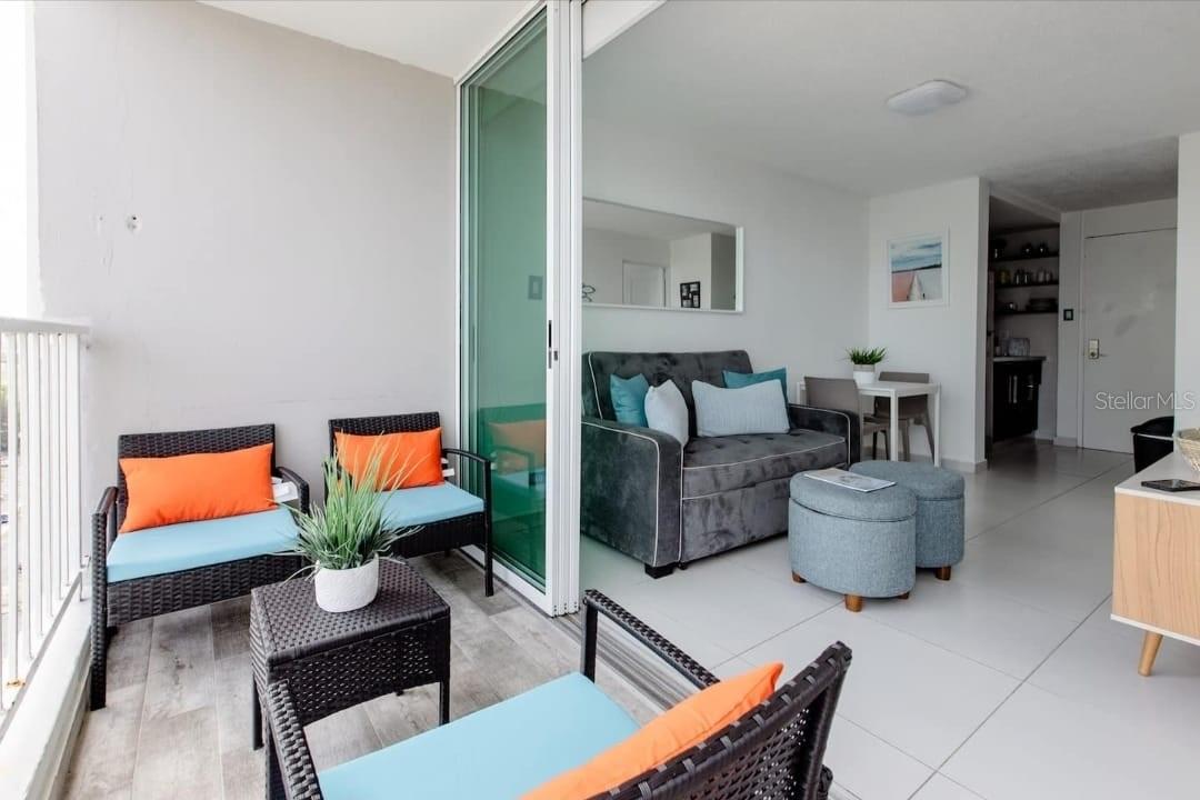 37 Isla Verde Ave. #1211 Property Photo 2