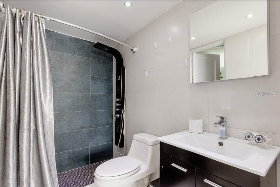 37 Isla Verde Ave. #1211 Property Photo 3