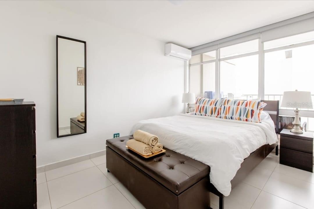 37 Isla Verde Ave. #1211 Property Photo 4