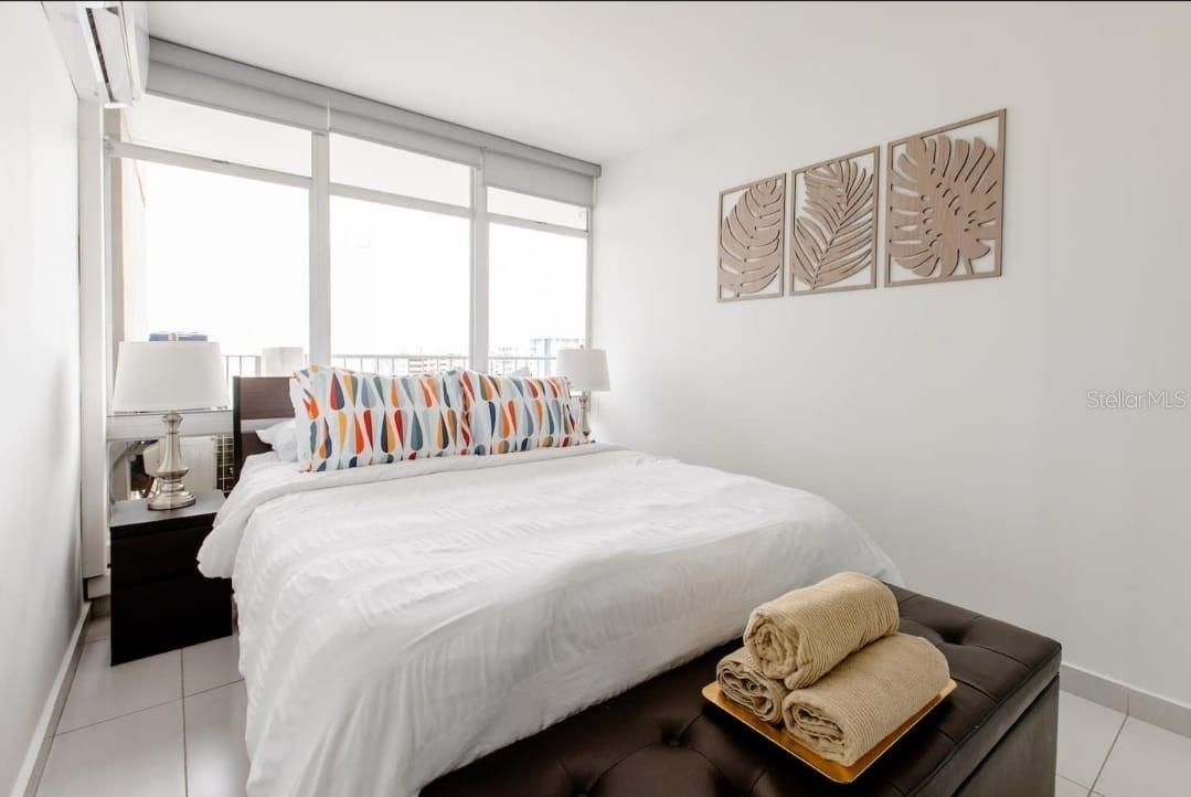 37 Isla Verde Ave. #1211 Property Photo 5