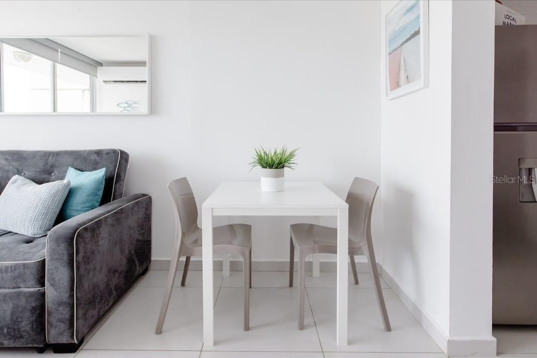 37 Isla Verde Ave. #1211 Property Photo 6