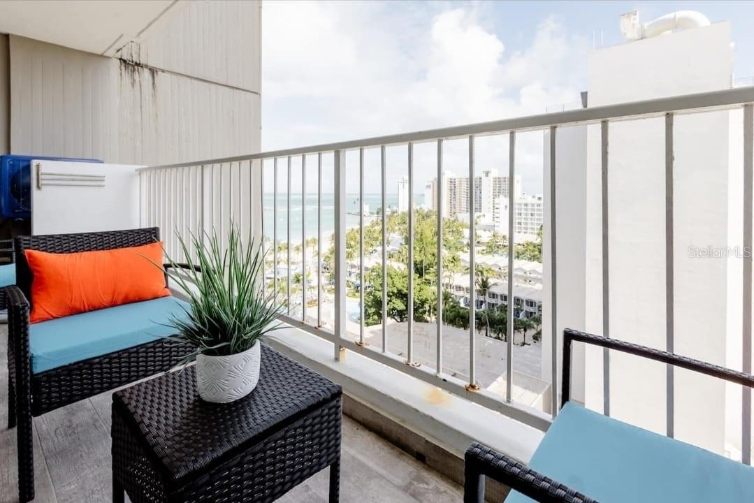 37 Isla Verde Ave. #1211 Property Photo 8
