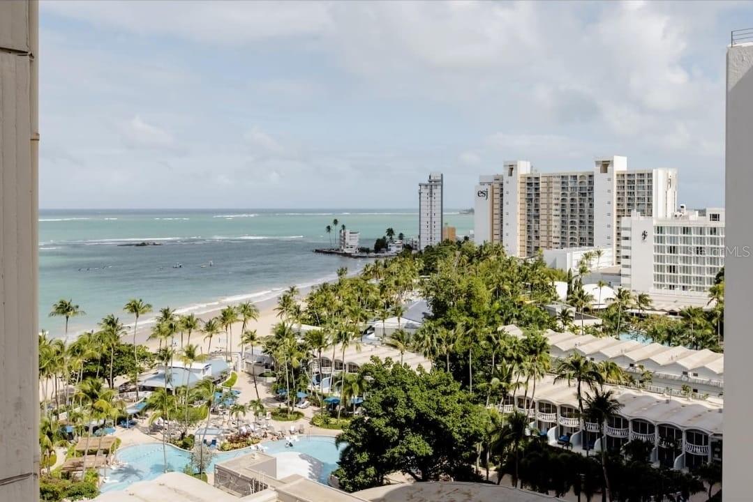 37 Isla Verde Ave. #1211 Property Photo 9