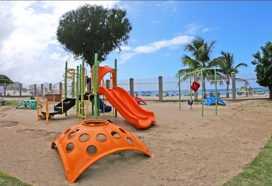 37 Isla Verde Ave. #1211 Property Photo 10