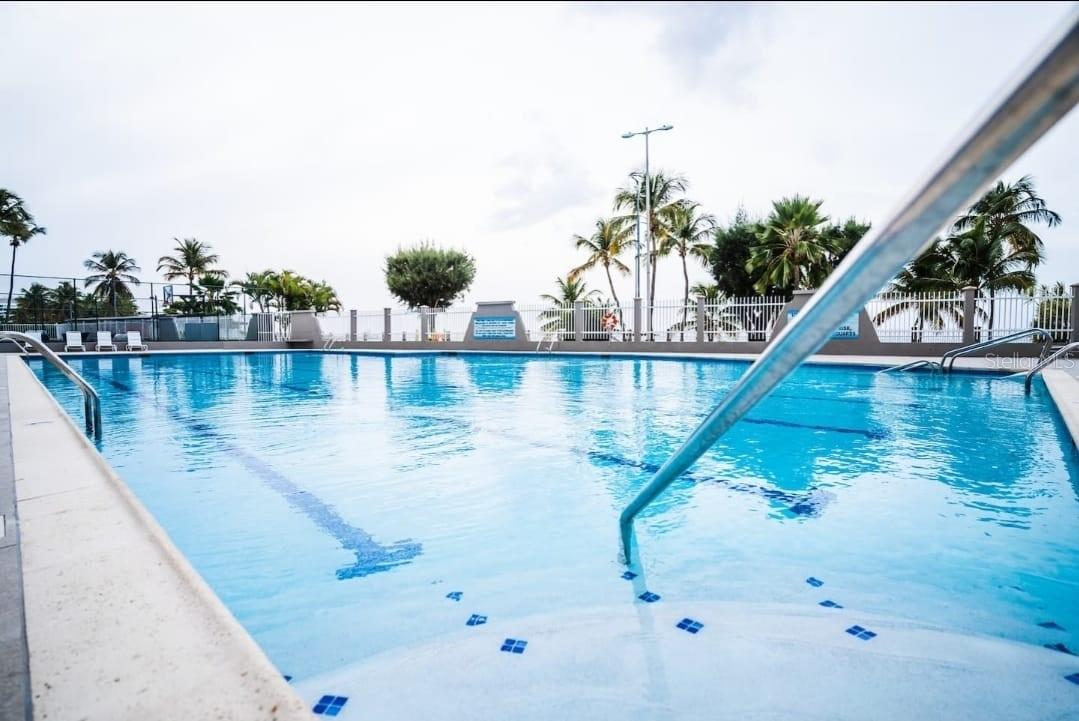 37 Isla Verde Ave. #1211 Property Photo 11