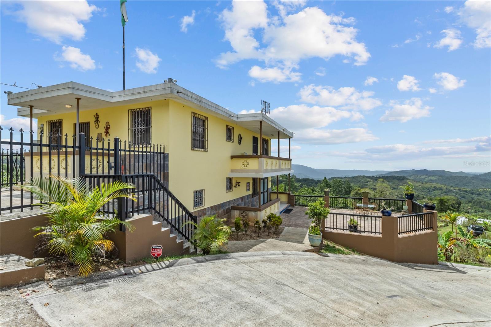 Carretera 143 Km 5.7 Property Photo 2