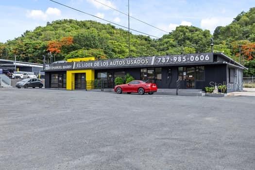 Property Image