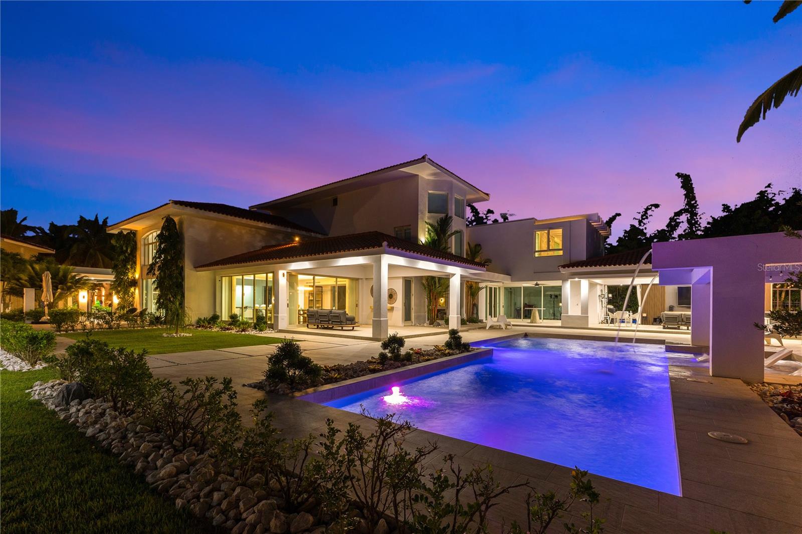 331 Dorado Beach East Property Photo 2