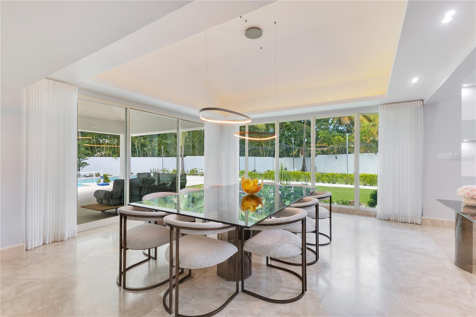 331 Dorado Beach East Property Photo 10
