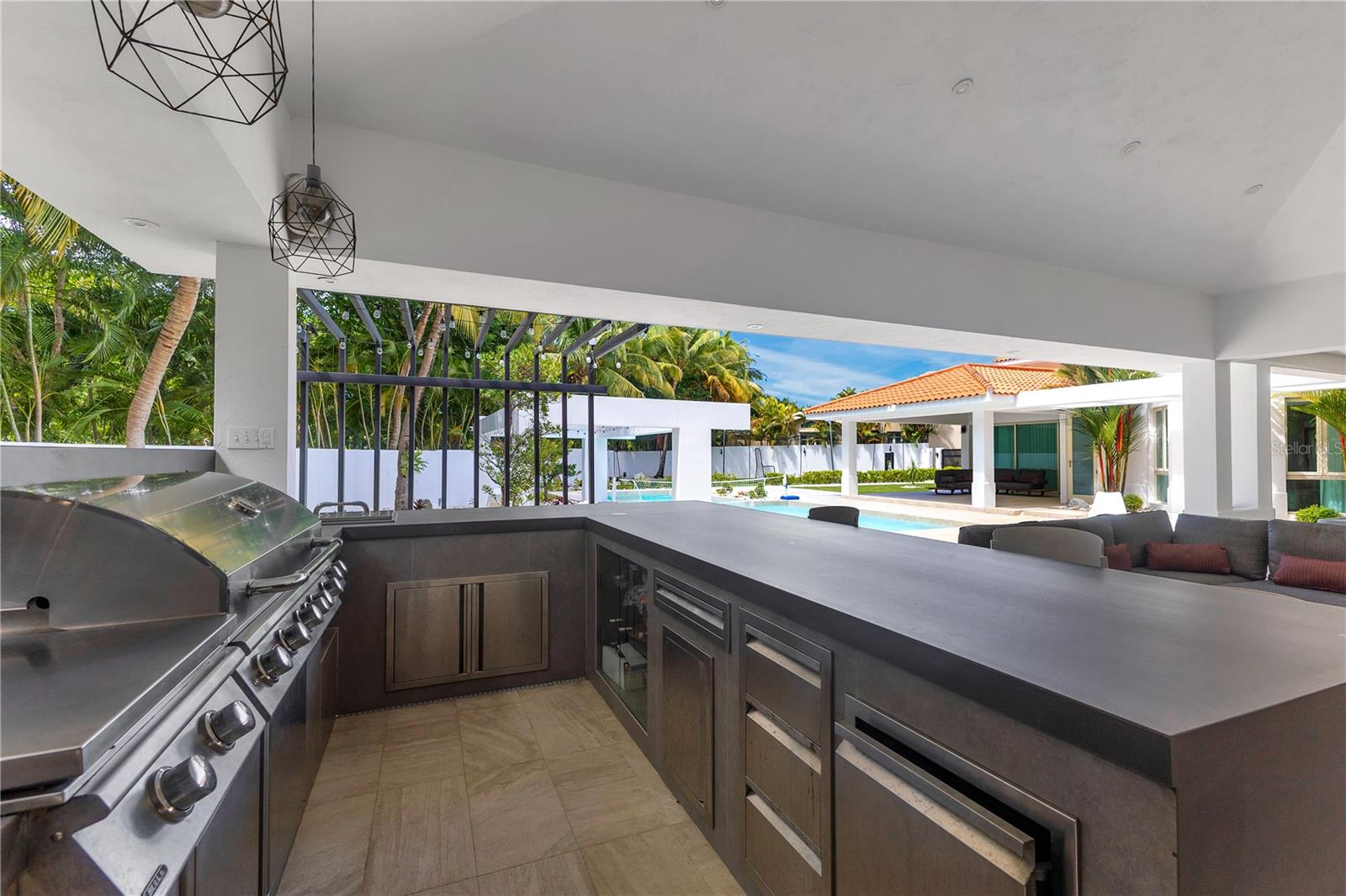331 Dorado Beach East Property Photo 28