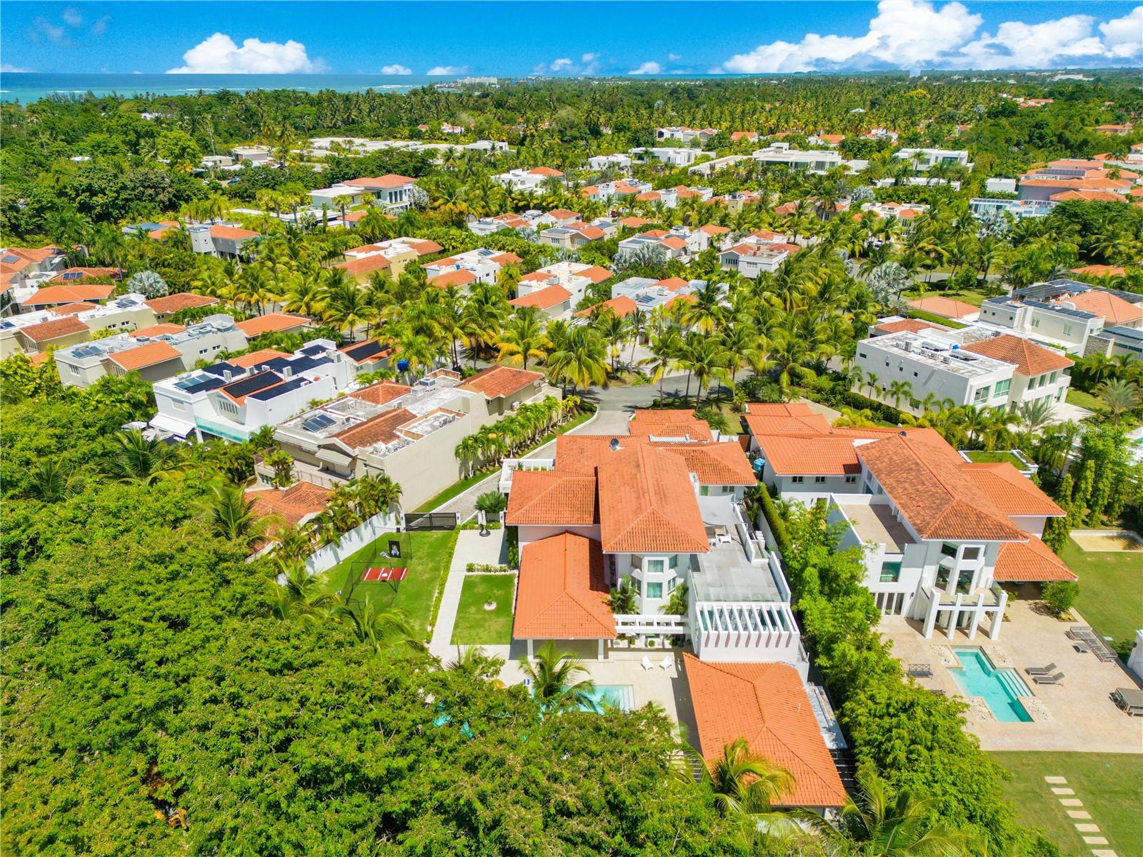 331 Dorado Beach East Property Photo 30