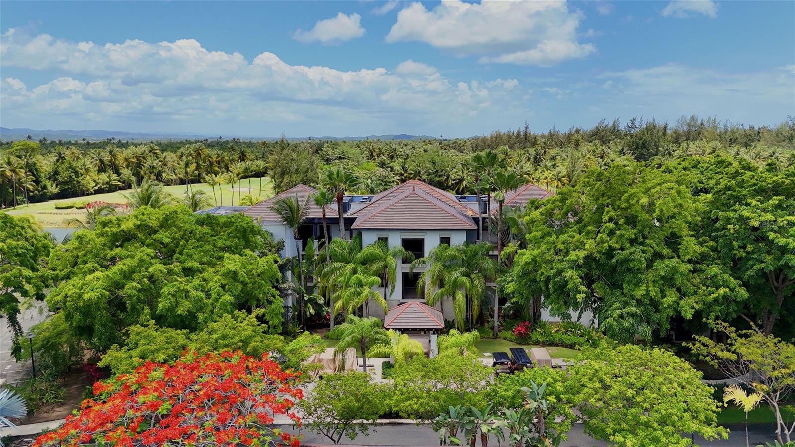 PR9123743 Property Photo 2