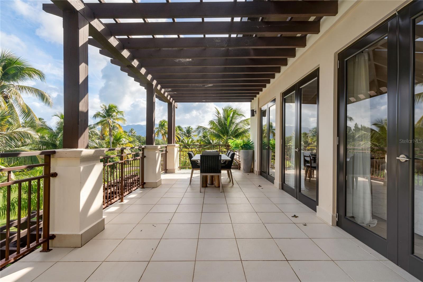 PR9123743 Property Photo 14