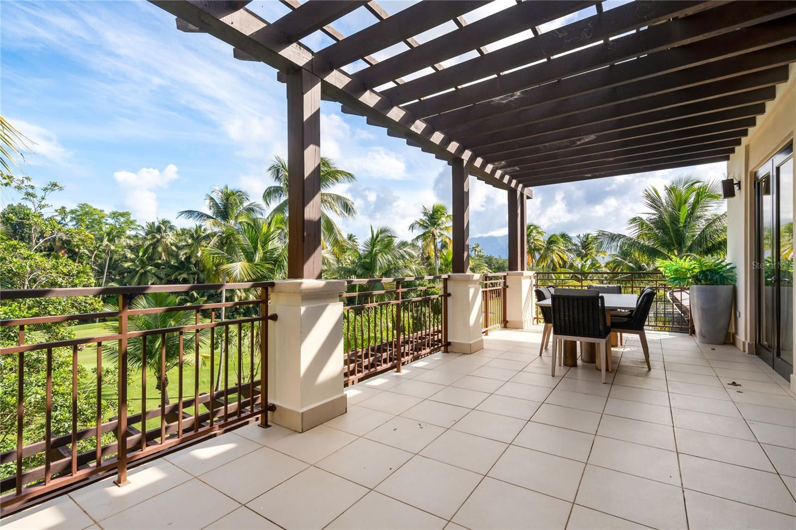 PR9123743 Property Photo 15