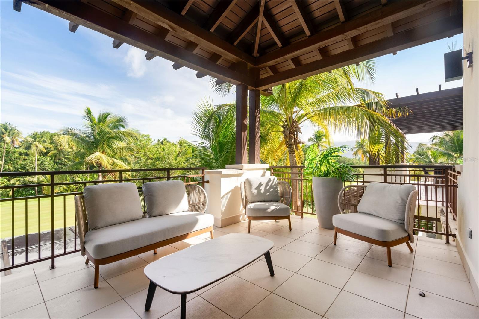 PR9123743 Property Photo 27