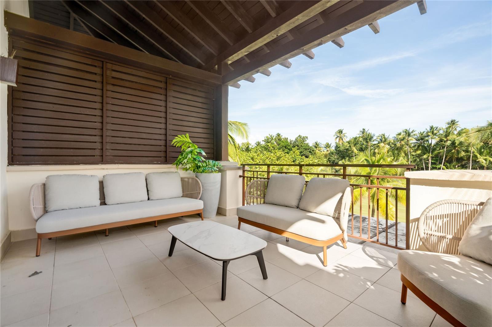 PR9123743 Property Photo 28