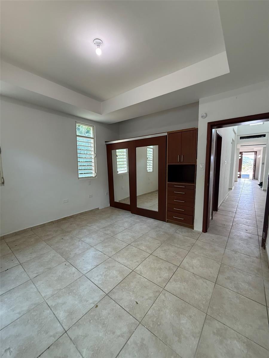 796 Bairoa Property Photo 4