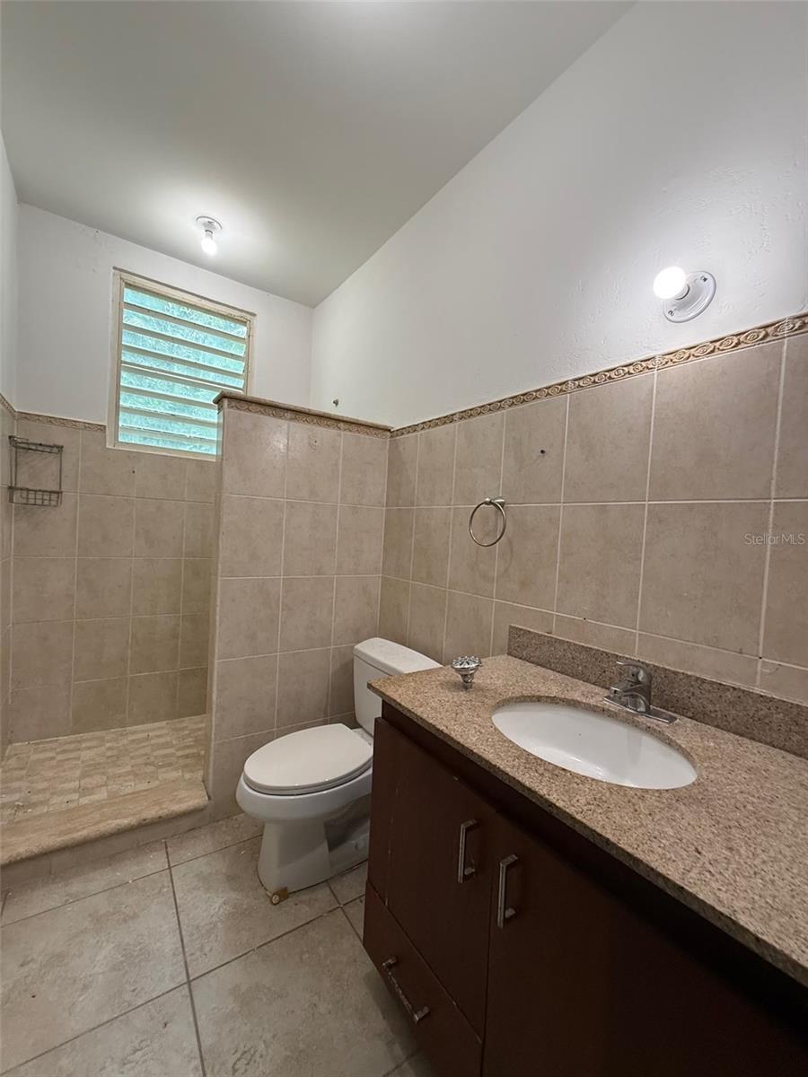 796 Bairoa Property Photo 7