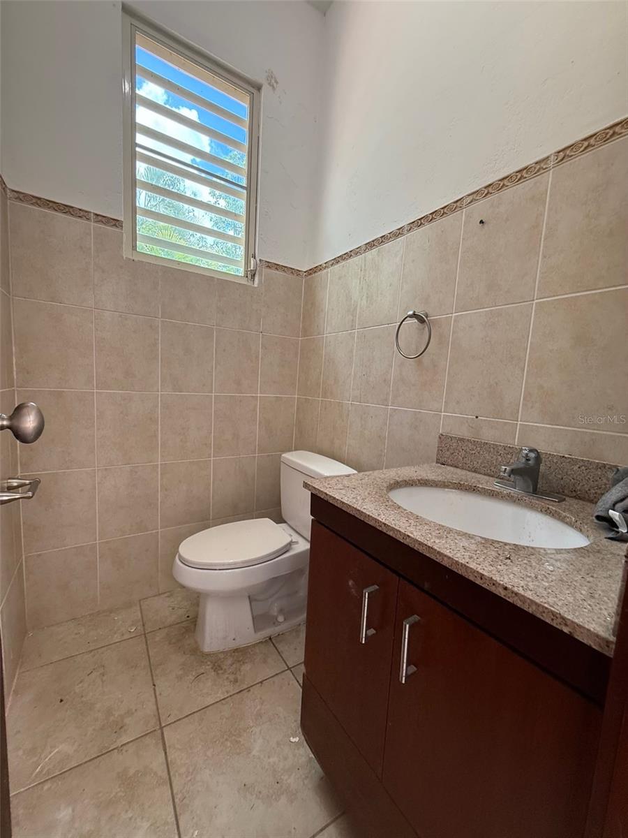 796 Bairoa Property Photo 9