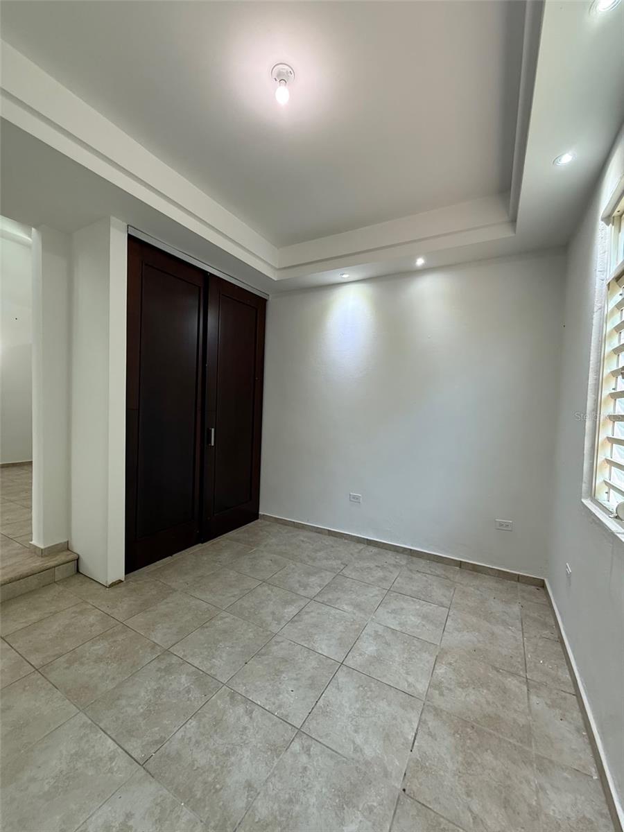 796 Bairoa Property Photo 10