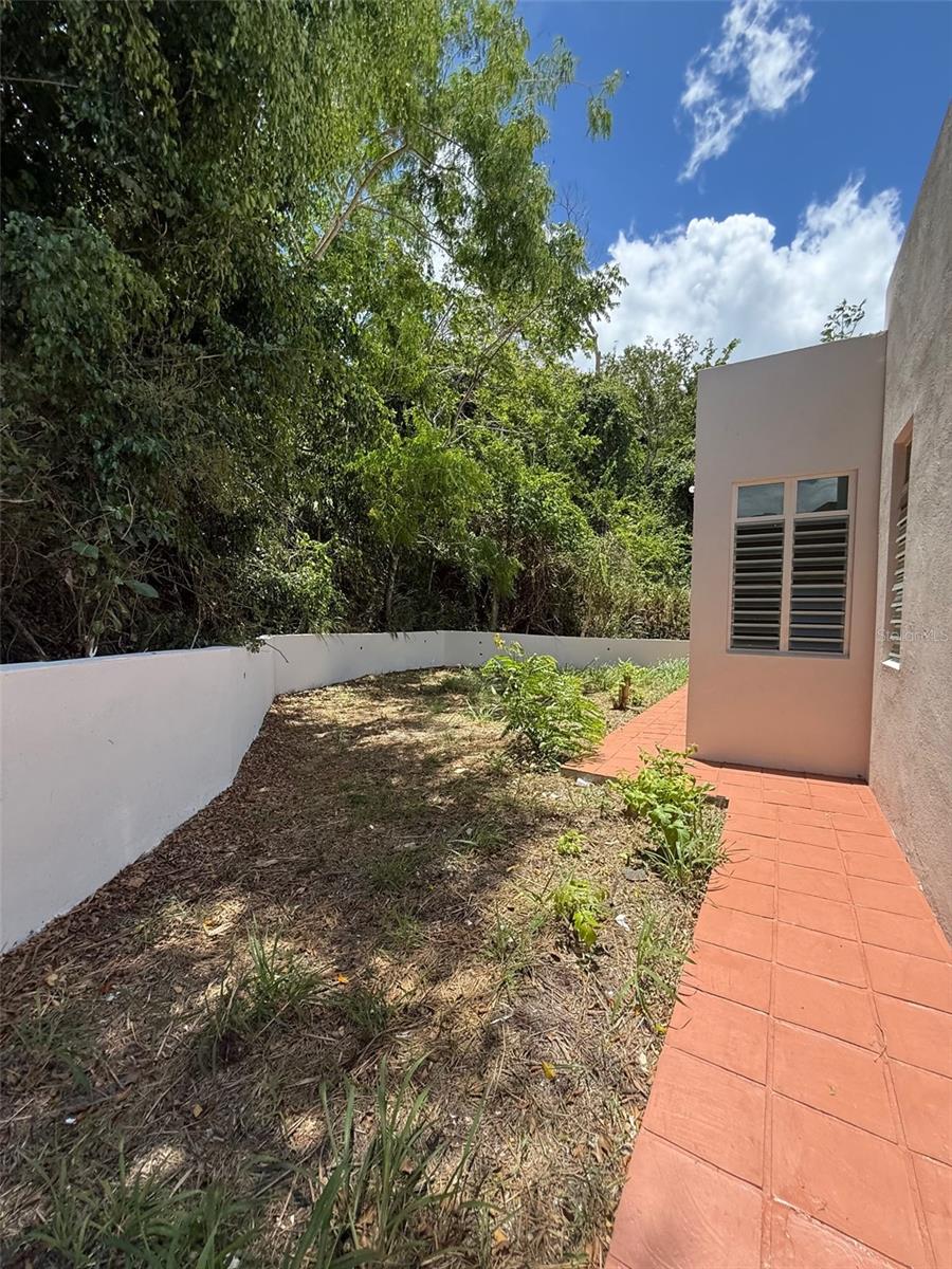 796 Bairoa Property Photo 11