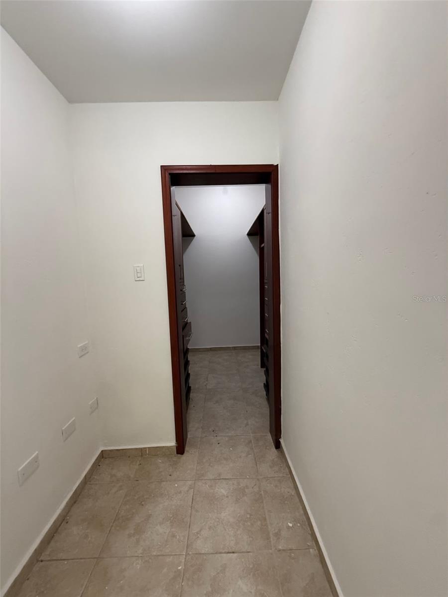 796 Bairoa Property Photo 12