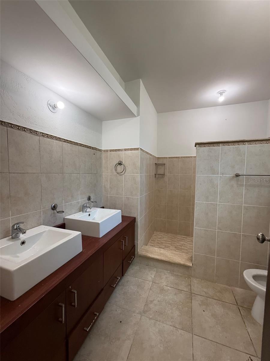 796 Bairoa Property Photo 14