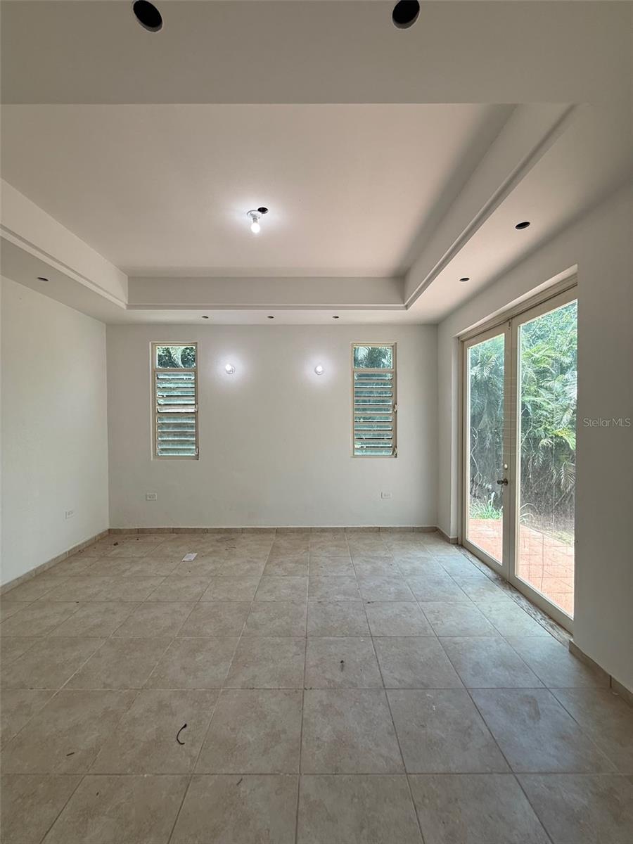 796 Bairoa Property Photo 15