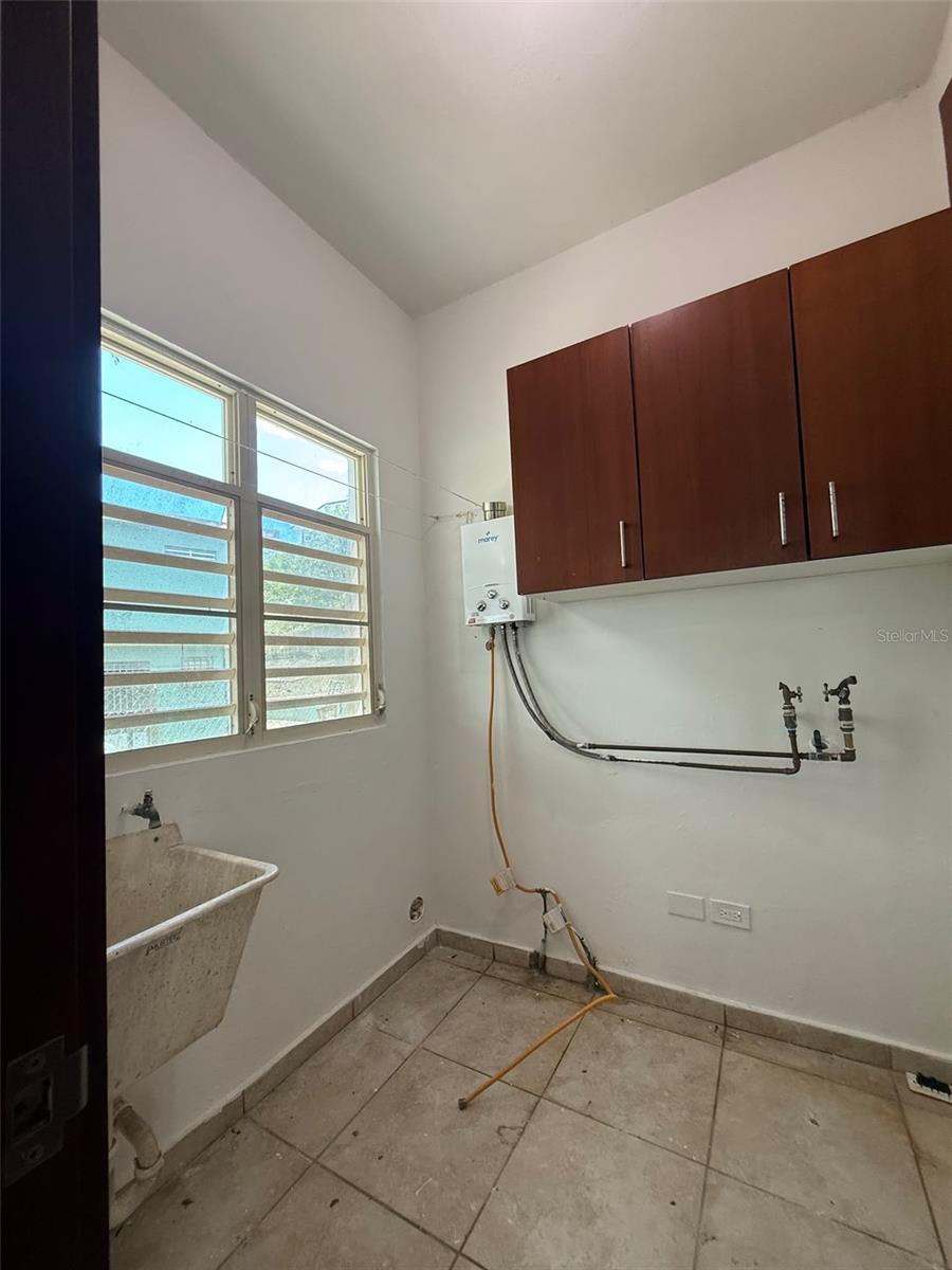 796 Bairoa Property Photo 16