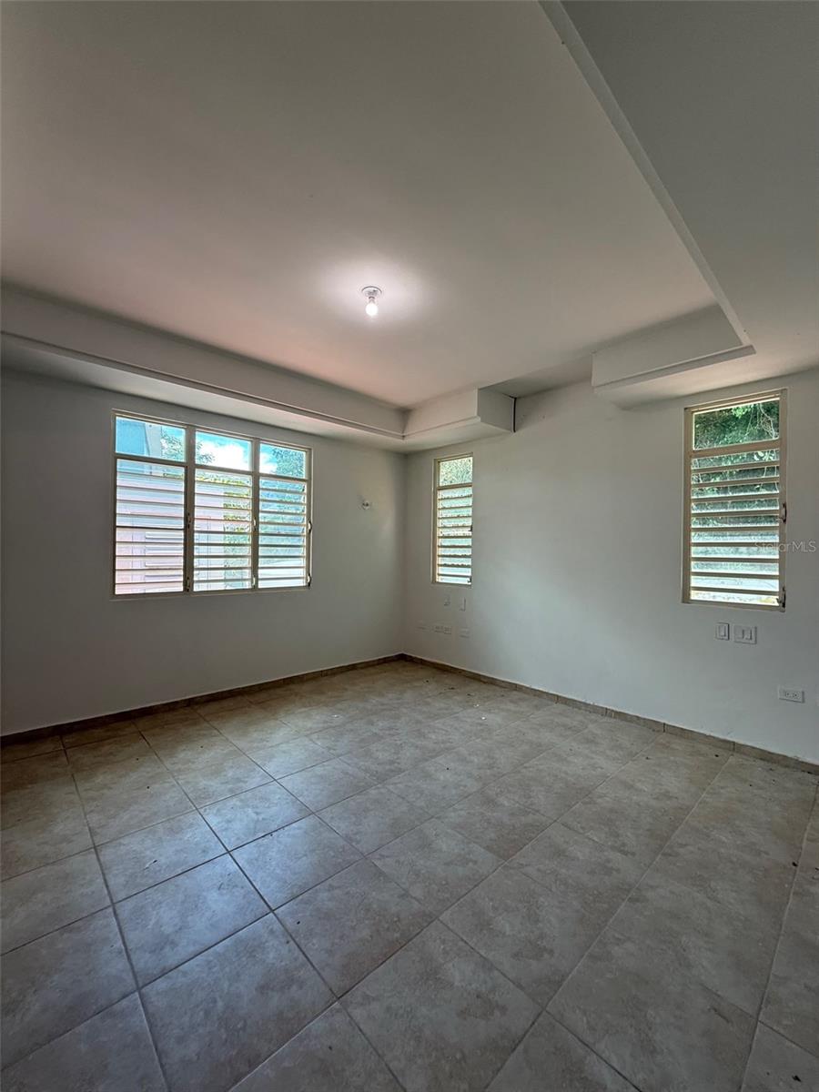 796 Bairoa Property Photo 17