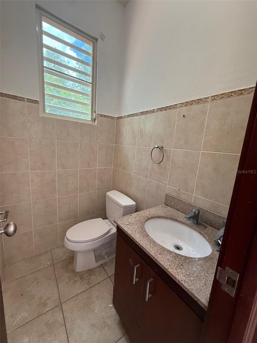 796 Bairoa Property Photo 18