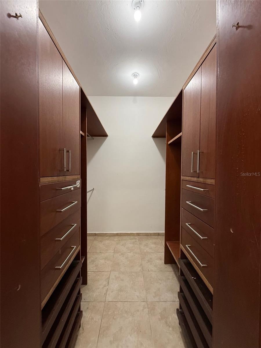 796 Bairoa Property Photo 19