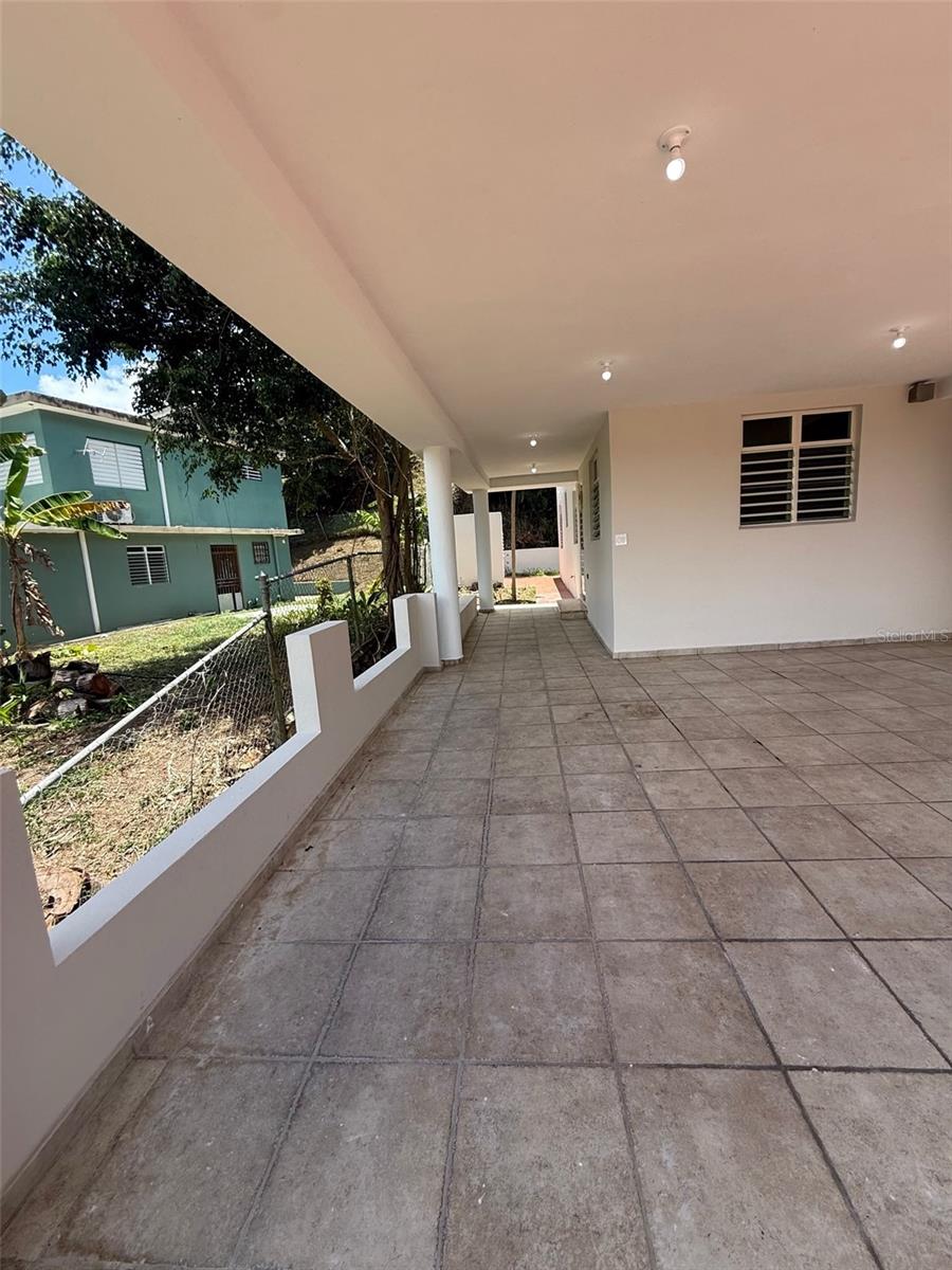 796 Bairoa Property Photo 20