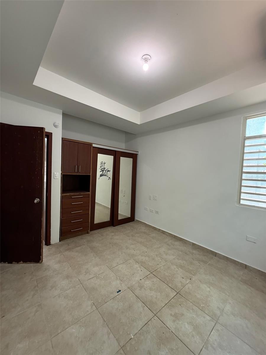 796 Bairoa Property Photo 24