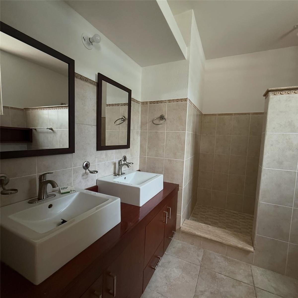 796 Bairoa Property Photo 28